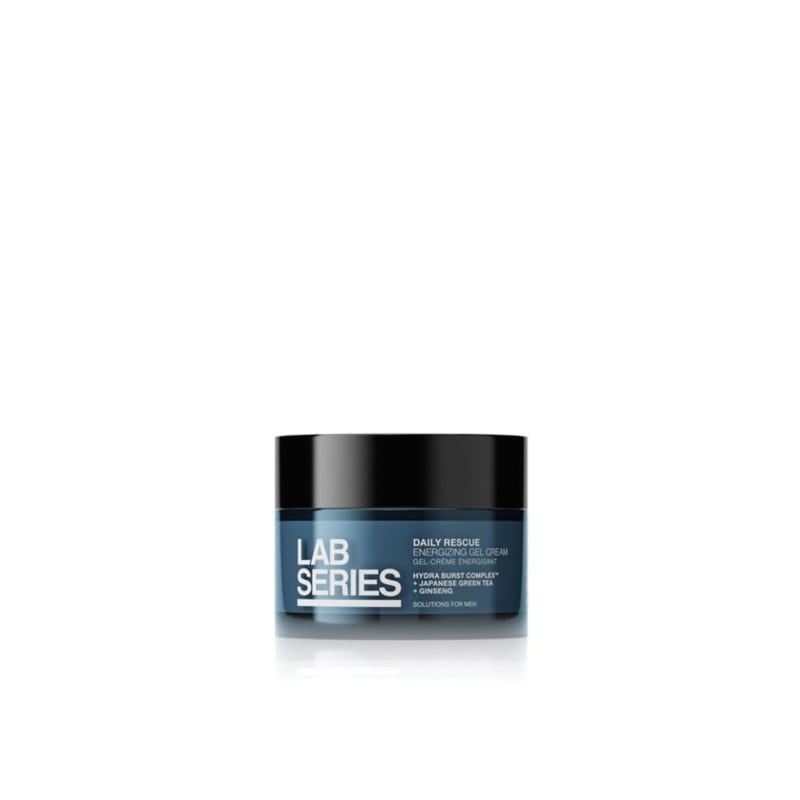 Daily Rescue Energizing Gel Cream 50ml