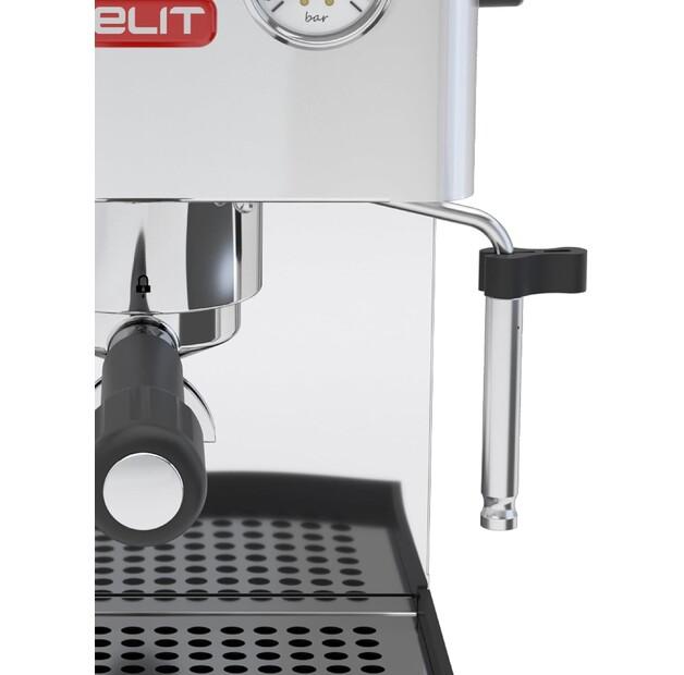 Кофемашина Lelit Anna PL41-EM