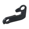 Tail Bicycle Tail Hook 131 Bicycle DERAILLEUR GEAR