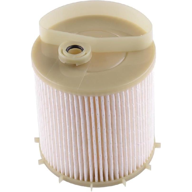 Autoreparatur Kraftstofffilterelemente KIT für SsangYong Korando C/für Sports/für Turismo Rexton Teile 2247634000 Reparaturteile