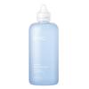 Skin Lab Hyalringer Toner 300ml