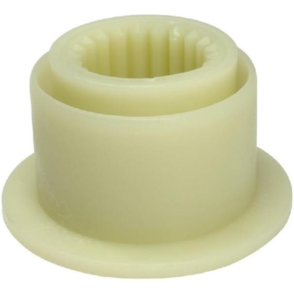 Transfer Case Actuator Motor Gear Repair Kit Fit for BMW X3 X5 E83 E53 E70 E71 E90, Replace for Part