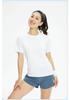 2024 Men's Quick-Drying Running T-Shirt - Summer Fitness Sportswear