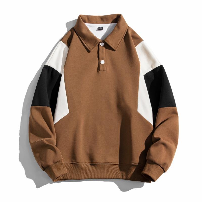 

Гибкая индивидуальная школьная форма, групповая форма, вышивка, быстрая доставка, контрастная цветная строчка, повседневная гигиена 3XL