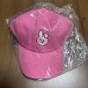 [USED] BTS JUNGKOOK BT21 COOKY Cookie Hat Korea