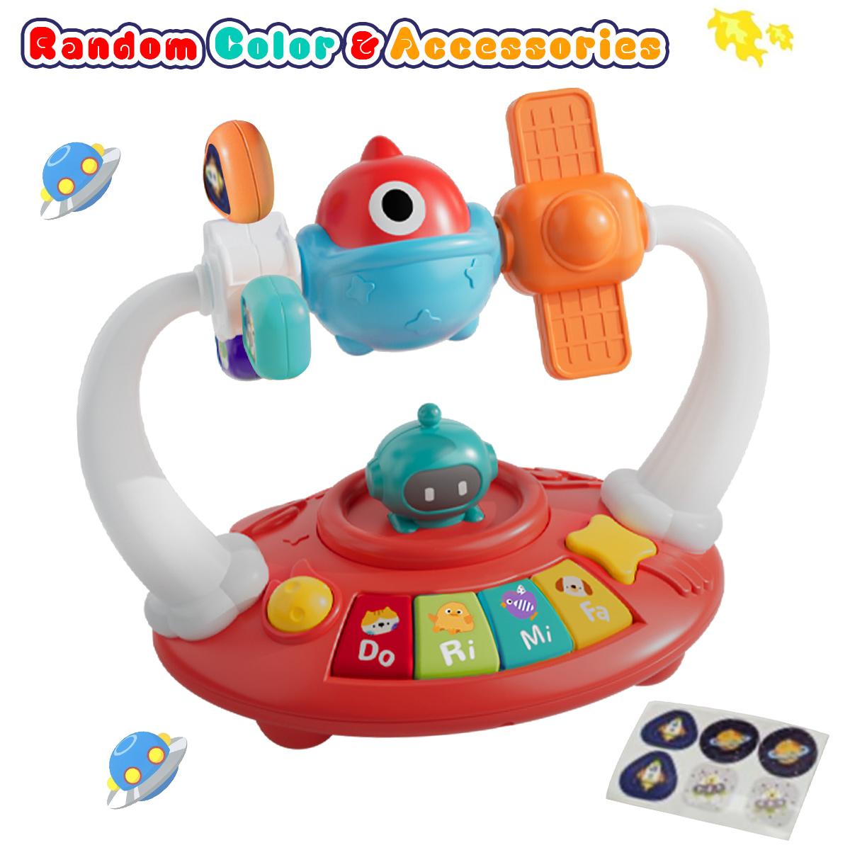 High-Quality Music High-Quality Piano High-Quality Keyboard High-Quality Toys, High-Quality Electronic High-Quality Early High-Quality Education