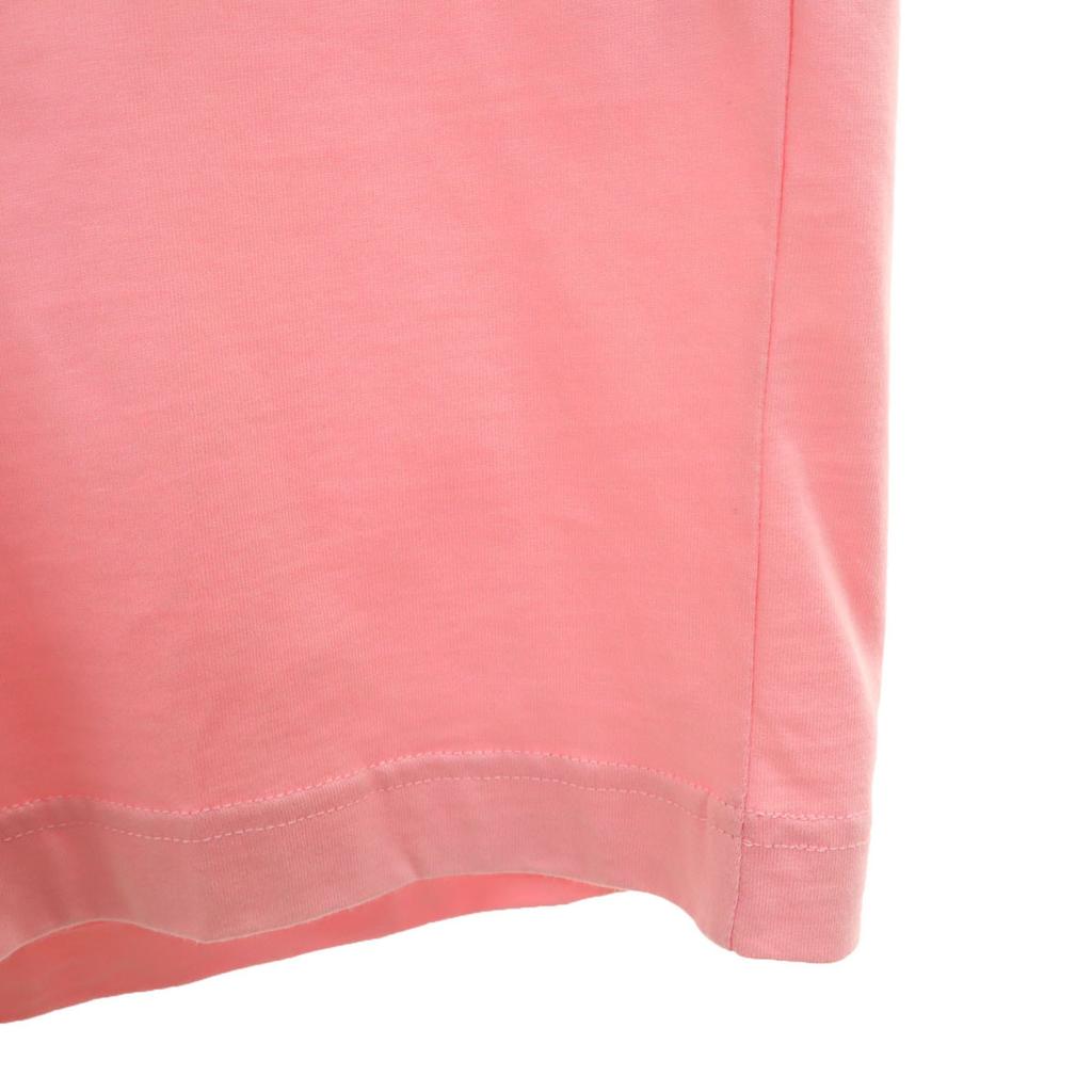 Unused KENZO MEMENTO COLLECTION 2 Made In Portugal Five-quarter Sleeve One Piece Women Used