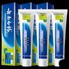 Yunnan Baiyao Classic Mint Gum Protection Toothpaste
