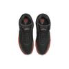 Nike Air Zoom G.T. Hustle 2 GTE EP 'Greater Than Ever' FV4139-001