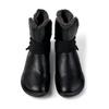 Camper Women S Ankle bootS K400505 012