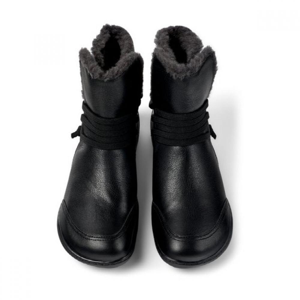 Camper Women S Ankle bootS K400505 012