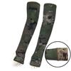 Jingmingda UV Protection Arm Sleeves