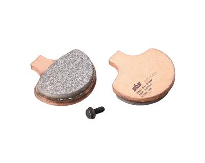 Motorrad Bremsen – Motorrad-Bremsbeläge