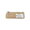 Highlander Sun Visor Wireless Compatible 2004-2007 (74320-48260-A0, 74310-48220-A0)