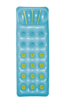 Vodní sporty – Nafukovací matrace