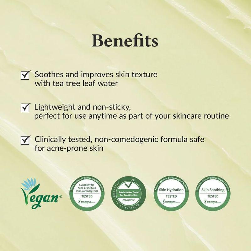 Dr. Althea - 345 Relief Cream