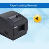 Xprinter XP-236B 48mm Computerversion Thermischer Barcode-Etikettendrucker