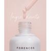 Forencos Wonderwerk Marula Tone Up Sun Ampoule 30g SPF37+ PA++