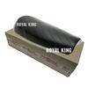 Royal Enfield "BLACK TOURING DUAL SEAT" For Interceptor 650 & Continental GT 650