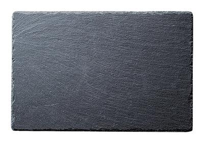 Decoraciones de mesa y accesorios – Bandejas