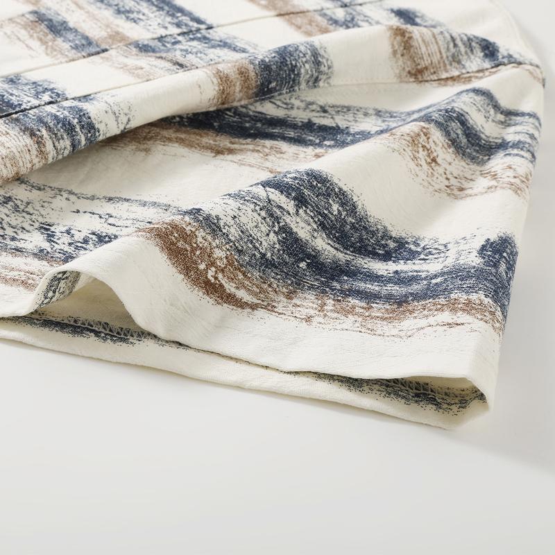 Nadměrná velikost 4XL-11XL Módní Oversized Tričko Pánské Vrcholy Krátký Rukáv Letní Pánské Oblečení