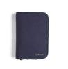 Shimoda Camera Bag Passport Wallet Black V520-207