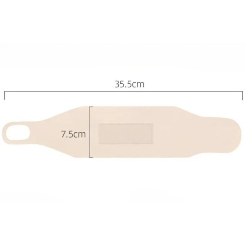 Badminton Anti-Verstauchung Handgelenkstütze Tennis Handgelenkbandage Fixierung Druck Handschutz Sport-Handgelenkband Leichte Handgelenkbandagen