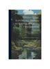 كتاب Opera Quae Supersunt Omnia Ac Deperditorum Fragmenta : Index Latinitatis Q - Z, Volume 19, Issue 3