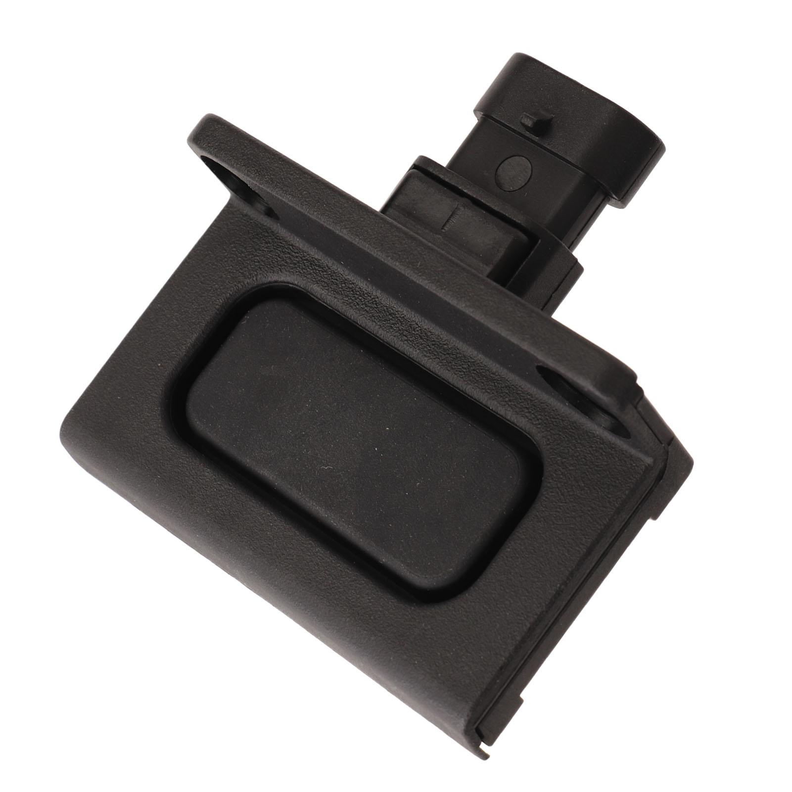 

Door Latch Exterior Release Switch 20785844 Left Or Right Universal Replacement For Chevy Corvette C6 2005 to 2013
