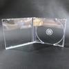 Dust Protection Disc CD Box Anti-scratch Single Disc Storage CD Protective Case  Home Cinema Shop
