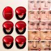 Air Cushion Concealer Liquid Foundation 6 Shades Full Cover Foundation for Long Lasting Moisturizing Concealer Foundation