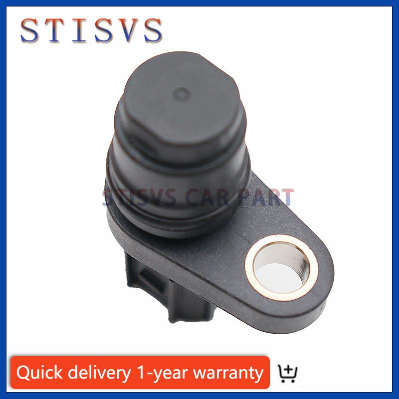 37510-59B-J01 Camshaft Position Sensor For Honda CRV CRV Accord Civic 2016 2017 2018 1.5L 2.0L L4 3751059BJ01 New