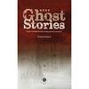 Kent Ghost Stories Paperback Book 9781909914056