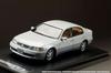Scale Toyota Aristo White Pearl Mica Toning G PM43152AWT 1/43 3.0V (JZS147)
