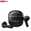 Lenovo LP42 Wireless Bluetooth Semi-in-Ear Gaming Earbuds