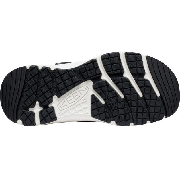 Сандалии Keen Motozoa
