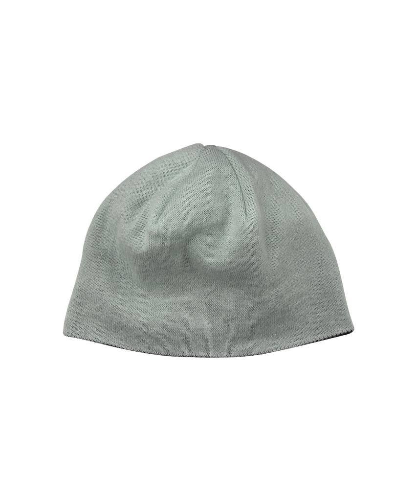 Tansanmageunesyum Hello Jadu X Sparkling Jadu Beanie (Mint)