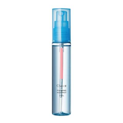Chacott Finishing Keep 50ml mlha, chladivá,
