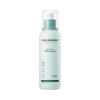 Dr.G Red Blemish For Men All-In-One Oil Cut Lotion Sebum Control & Soothing 150ml + 30ml Set