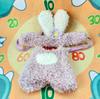 {Baby Clothes Only} 17cm Pendant Clothes Pink Pig Frog Set Little Snowman Set Christmas