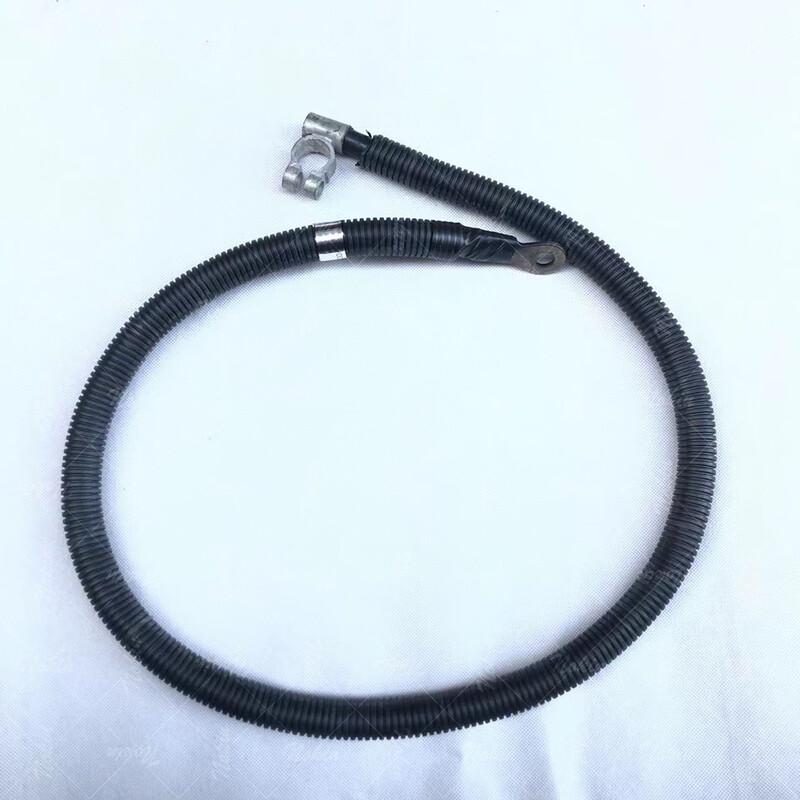 Dongfeng EQ2082E6D Battery Negative Cable Assembly