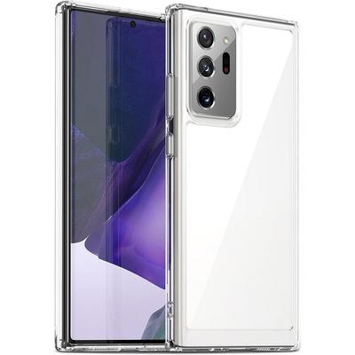 Cover per smartphone – Cover antiurto per smartphone