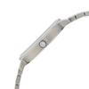 Emporio Armani Women's Silver Watch AR11112I