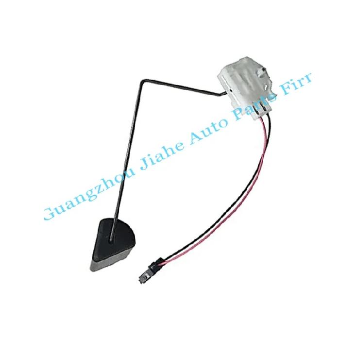 Fuel level sensor For Suzuki Grand Vitara Kizashi Swfit 2dw 4dw 1.6 2.0 2.7L 04-14 OE 15100-65J02 34810-65J10 3481065J10