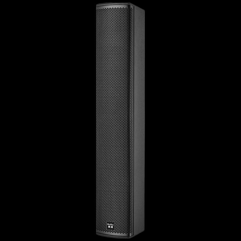 HuiDu L6 Conference Audio Column Speaker (CN Version)