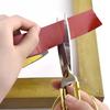 Double Sided Tape Adhesive Tape 2.5m Extra Strong Double Tapes Special Double-Sided Tape For Phone Lcd Car Screen Repair Tape