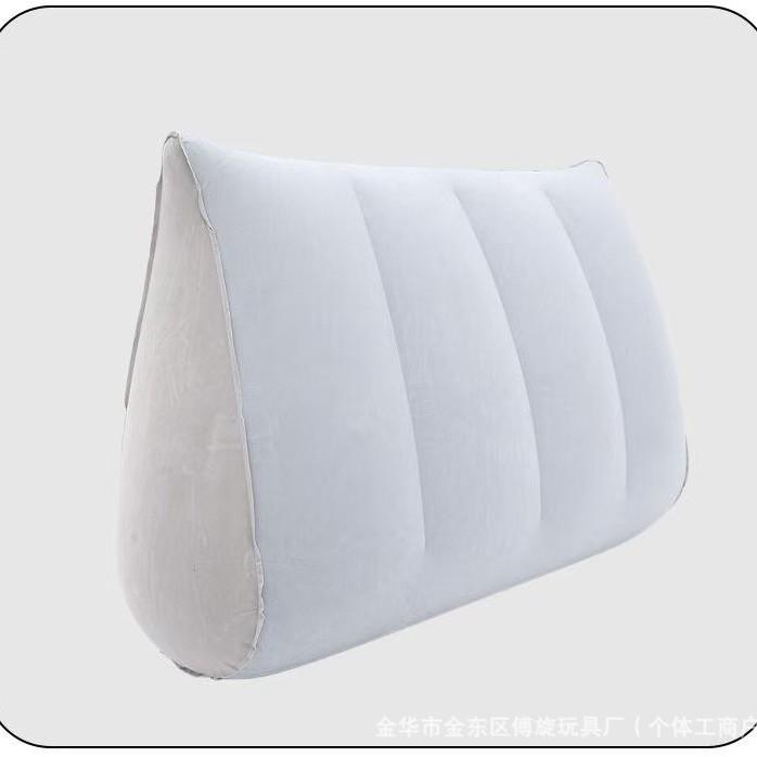 Fixați vibrator Dildo Penis fix Masturbare feminină Pernă Îmbrățișare Orgasm Instrument Mașină cu gaură Jucărie sexuală pentru adulți pentru femei