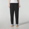 Under Armour Unisex Lifestyle Knit Pants
