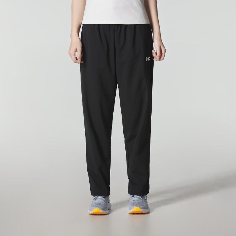 Under Armour Unisex Lifestyle Knit Pants