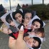 ENHYPEN Seoul Encore: WALK THE LINE Concert Photocards